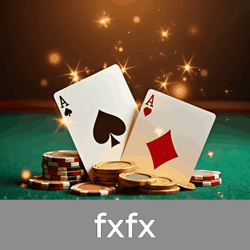 Descubra a emoção dos jogos de cassino no fxfx: roleta online