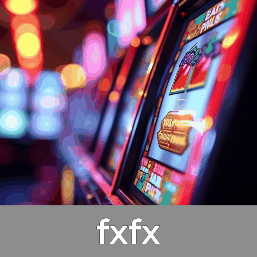 Descubra o mundo de apostas esportivas com fxfx e aproveite eventos locais