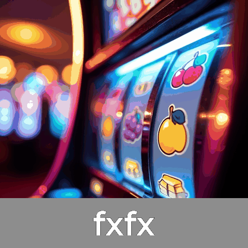 Descubra os Benefícios Exclusivos do fxfx com Promoção Única