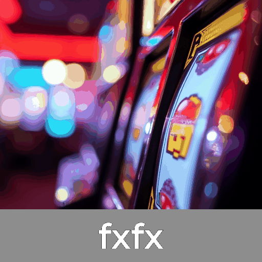 fxfx: Análise de Bônus Estratégica para Maximizar Retorno