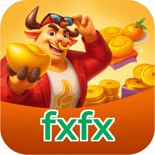 fxfx.com - Plataforma de Apostas Online e Cassino Confiável no Brasil - fxfx